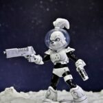 x_NECA54374_1-1.jpg
