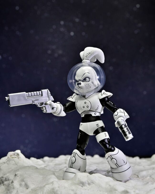 x_NECA54374_1-1.jpg