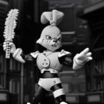 x_NECA54374_2-1.jpg