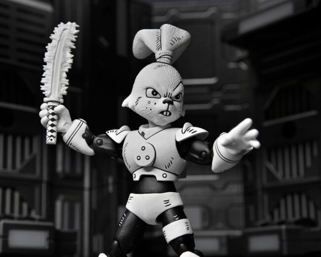 x_NECA54374_2-1.jpg