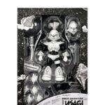 x_NECA54374_2.jpg