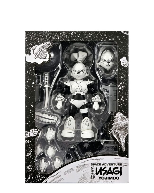 x_NECA54374_2.jpg