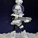 x_NECA54374_3-1.jpg