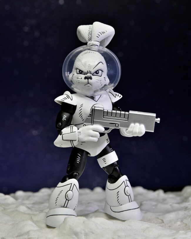 x_NECA54374_3-1.jpg