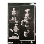 x_NECA54374_3.jpg