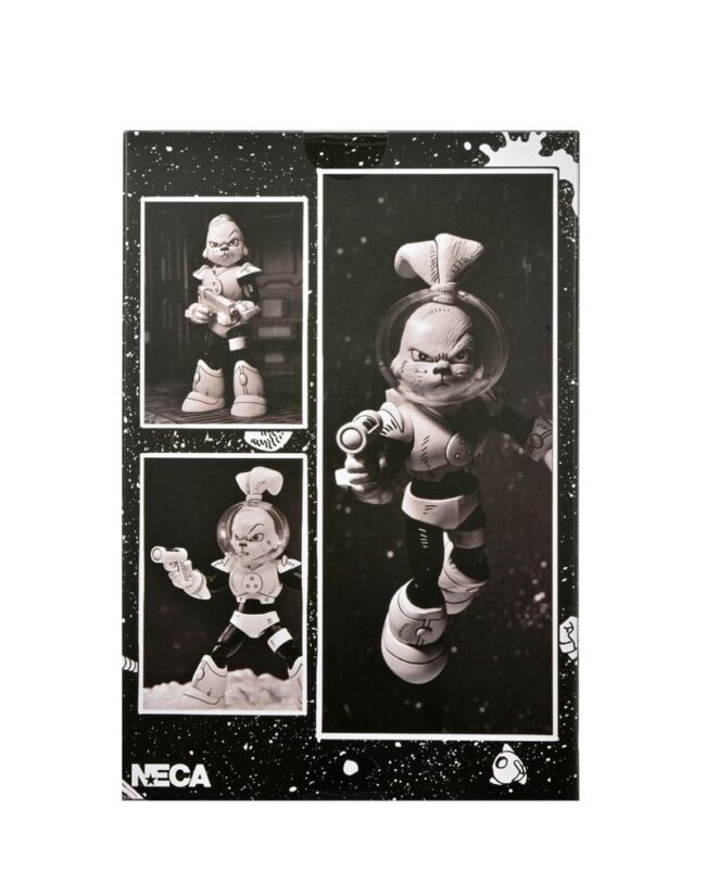 x_NECA54374_3.jpg