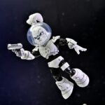 x_NECA54374_4-1.jpg