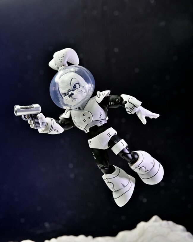 x_NECA54374_4-1.jpg