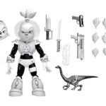 x_NECA54374_4.jpg