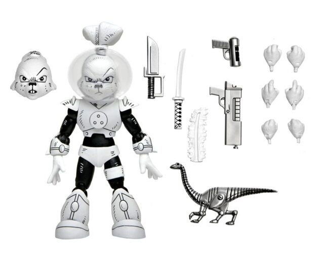 x_NECA54374_4.jpg