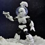 x_NECA54374_5-1.jpg