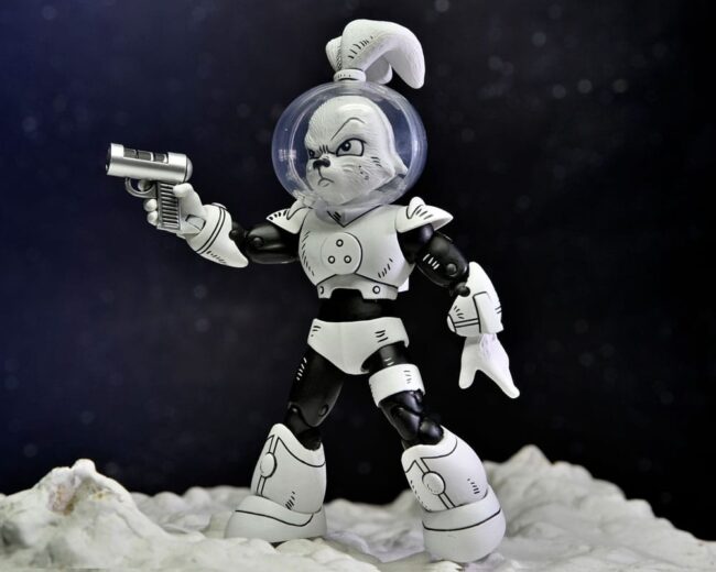 x_NECA54374_5-1.jpg
