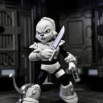 x_NECA54374_5.jpg