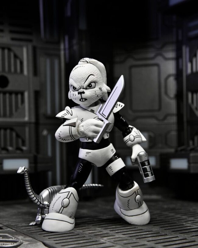 x_NECA54374_5.jpg