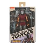 x_NECA54382_2.jpg
