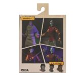 x_NECA54382_3.jpg