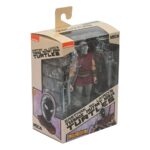 x_NECA54382_4.jpg
