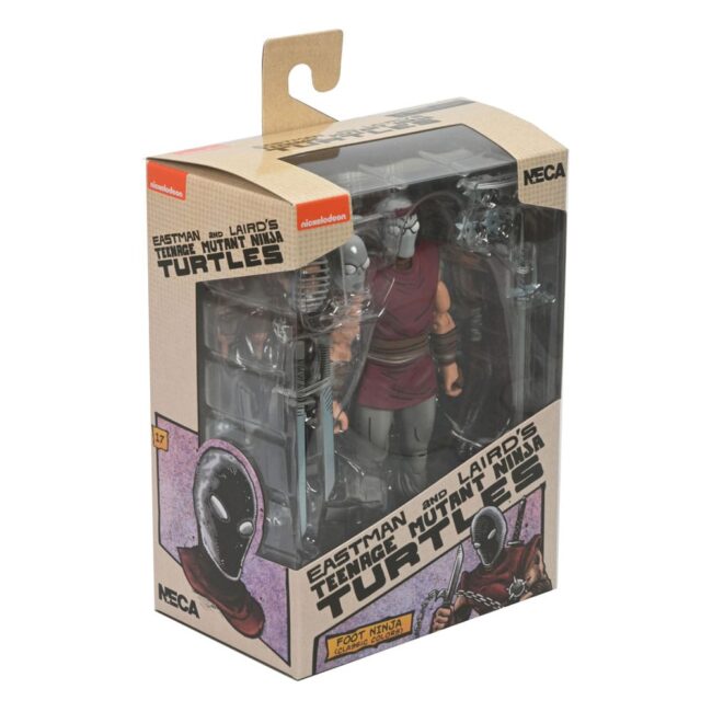 x_NECA54382_4.jpg