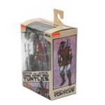 x_NECA54382_5.jpg