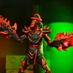 x_NECA54383_1-1.jpg