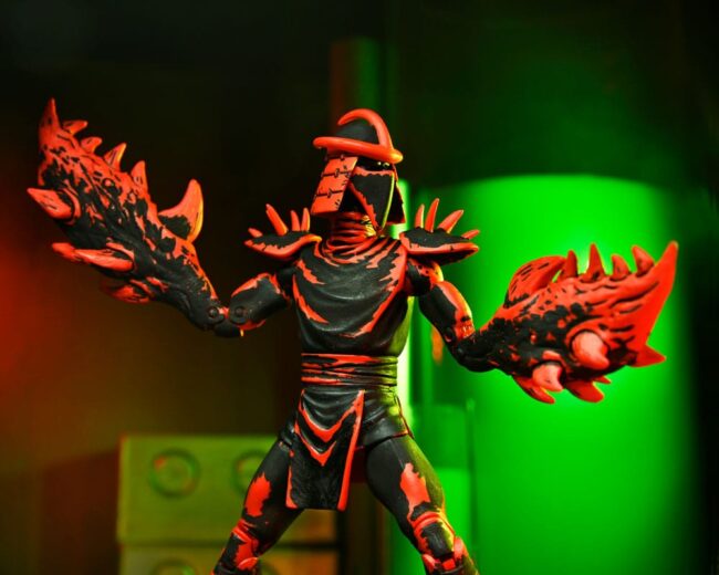 x_NECA54383_1-1.jpg