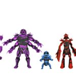 x_NECA54383_2-1.jpg