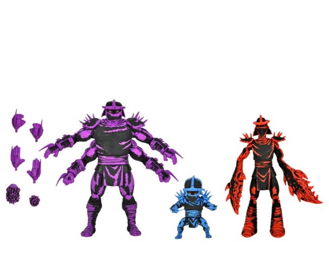 x_NECA54383_2-1.jpg