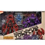 x_NECA54383_2.jpg