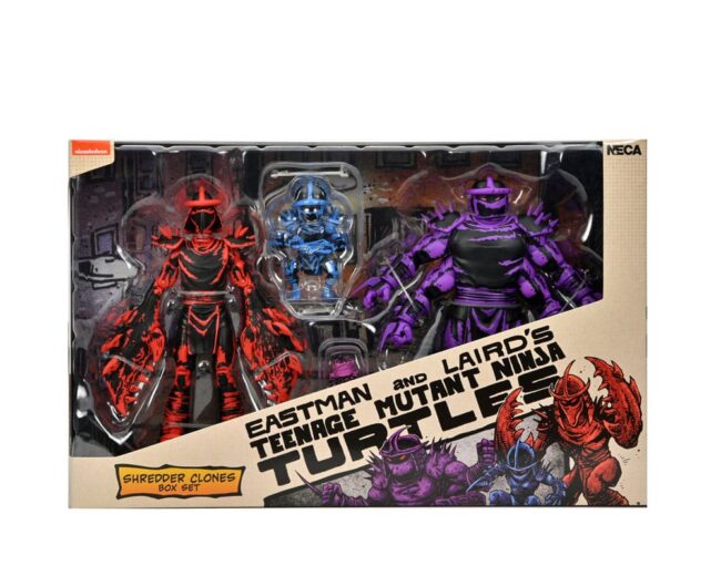 x_NECA54383_2.jpg