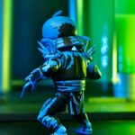 x_NECA54383_3-1.jpg