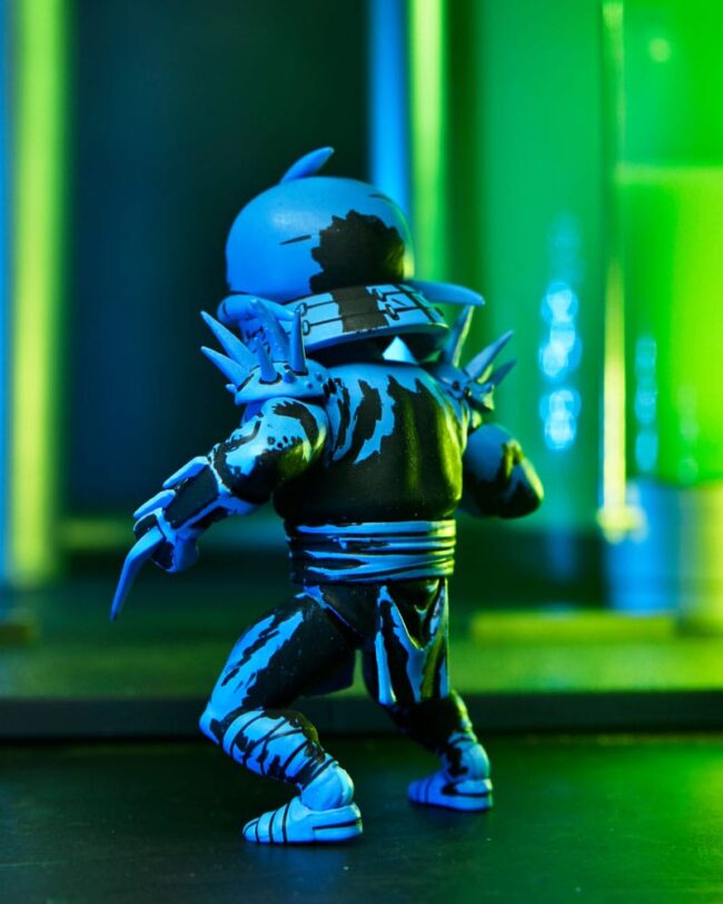 x_NECA54383_3-1.jpg