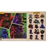 x_NECA54383_3.jpg