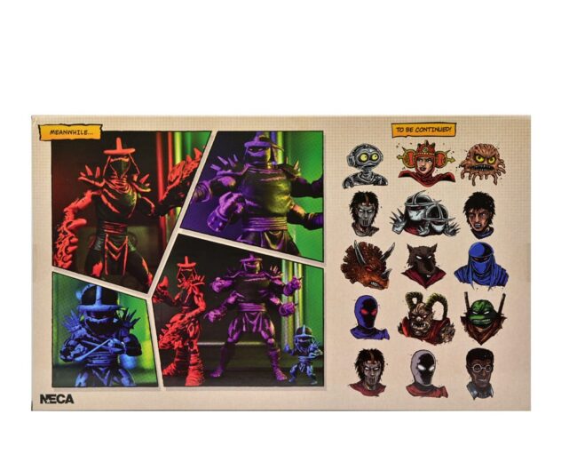 x_NECA54383_3.jpg