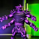 x_NECA54383_4-1.jpg