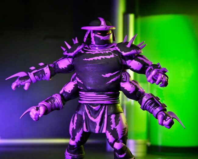 x_NECA54383_4-1.jpg