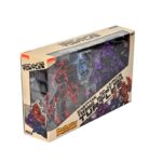 x_NECA54383_4.jpg