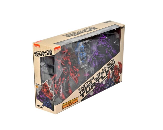 x_NECA54383_4.jpg