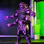 x_NECA54383_5-1.jpg