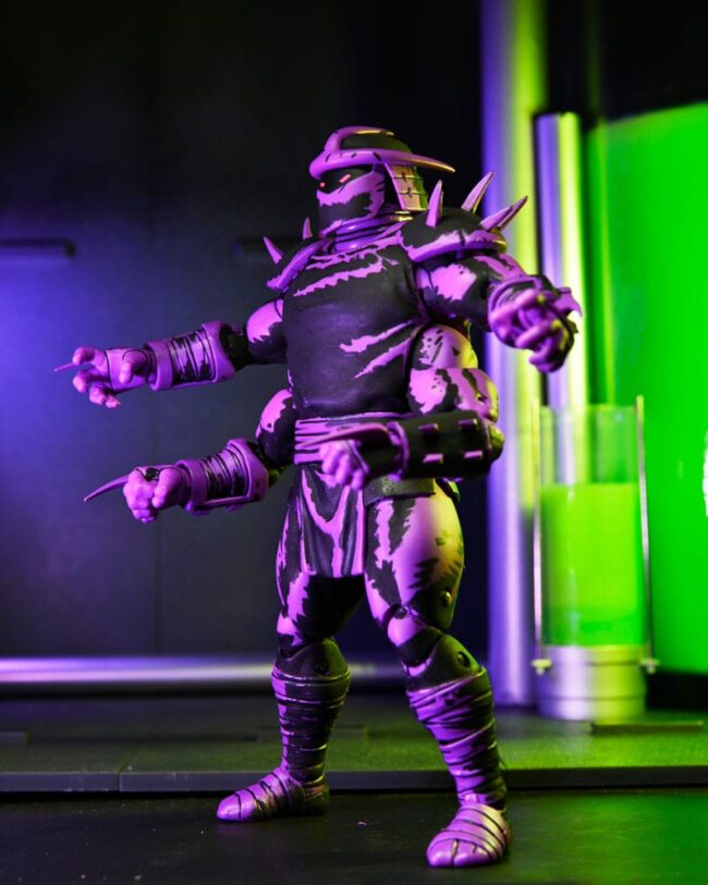 x_NECA54383_5-1.jpg