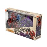 x_NECA54383_5.jpg
