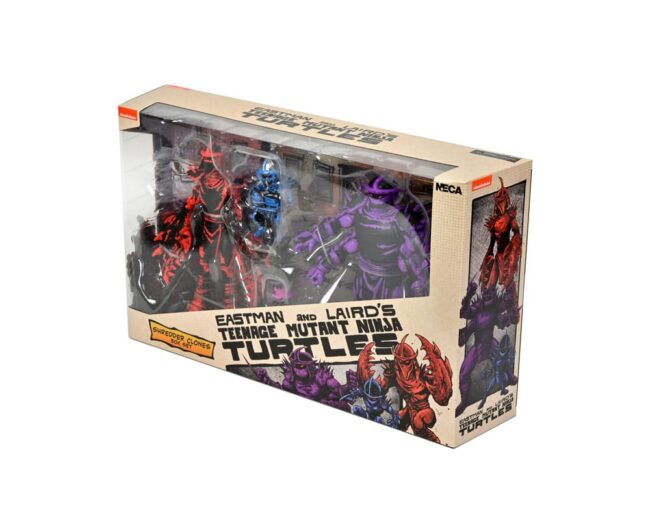 x_NECA54383_5.jpg