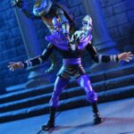 x_NECA54394_2.jpg