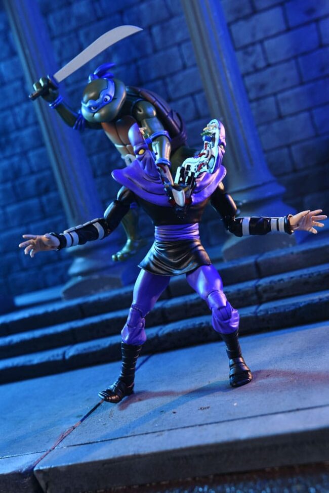 x_NECA54394_2.jpg