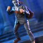 x_NECA54394_3.jpg