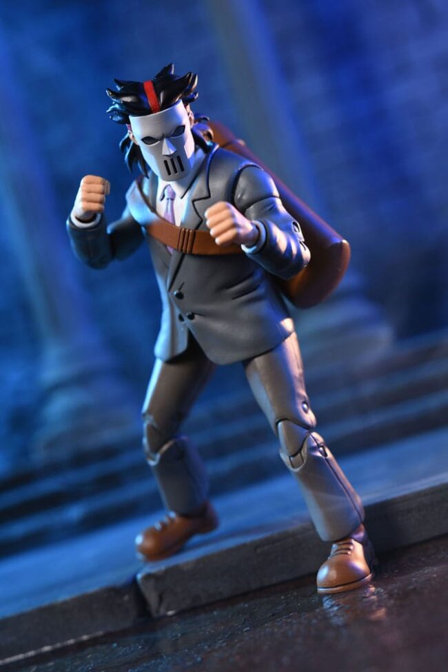 x_NECA54394_3.jpg