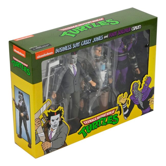 x_NECA54394_4.jpg
