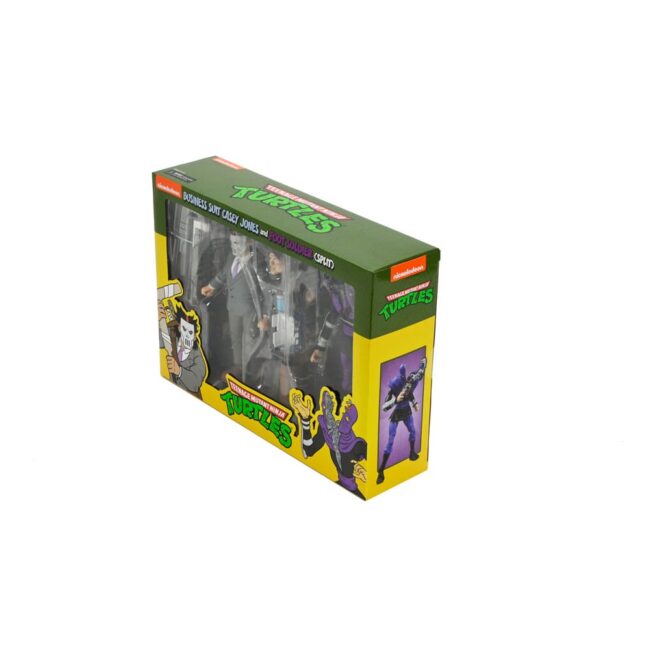 x_NECA54394_5.jpg