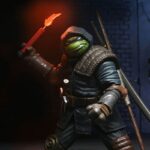 x_NECA54435_1-1.jpg