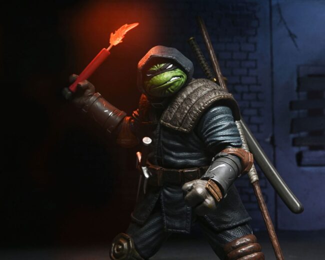 x_NECA54435_1-1.jpg