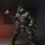 x_NECA54435_2-1.jpg